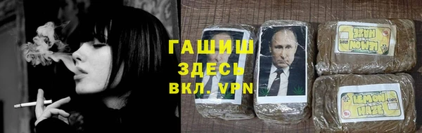 mdpv Ельня