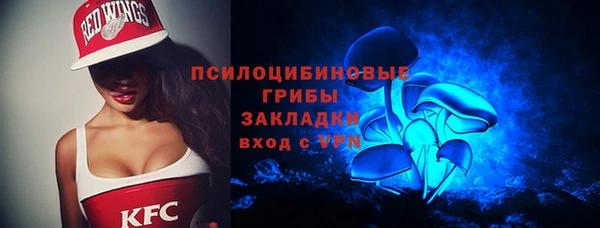 mix Алексин
