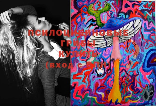mix Алексин